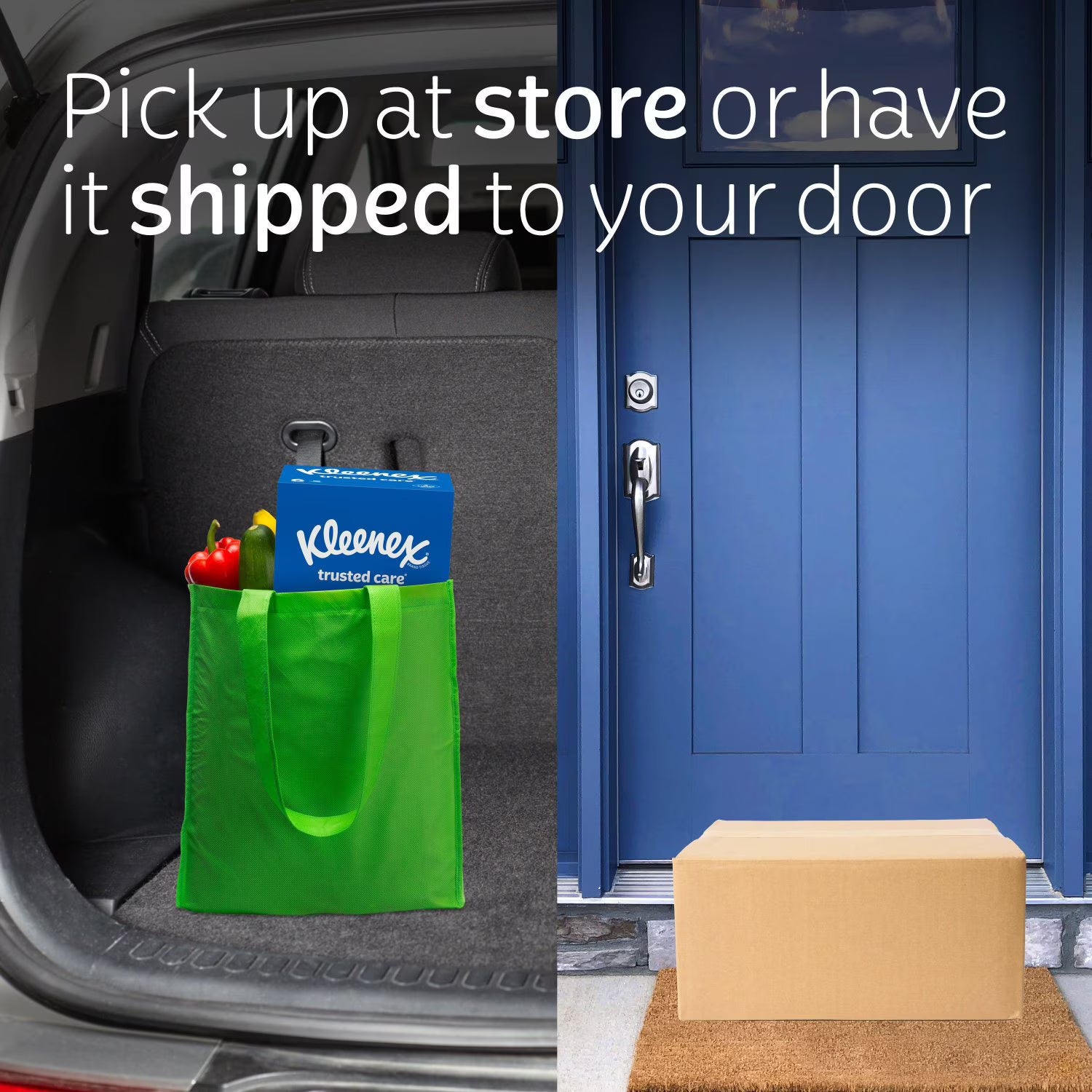 Puffs Plus Lotion 2-Ply Facial Tissues – 12 Cube Boxes (72 Sheets Each) | Soft & Gentle Care