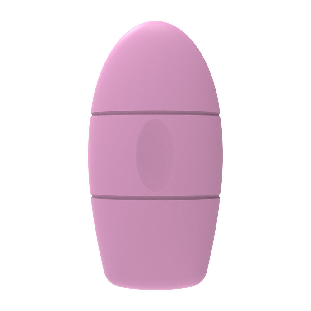 Silicone Ice Face Roller Contour Shrink Pores Remove Dark Circles Massage Skin Beauty Facial Roller For Eyes Neck Skin Care Tool